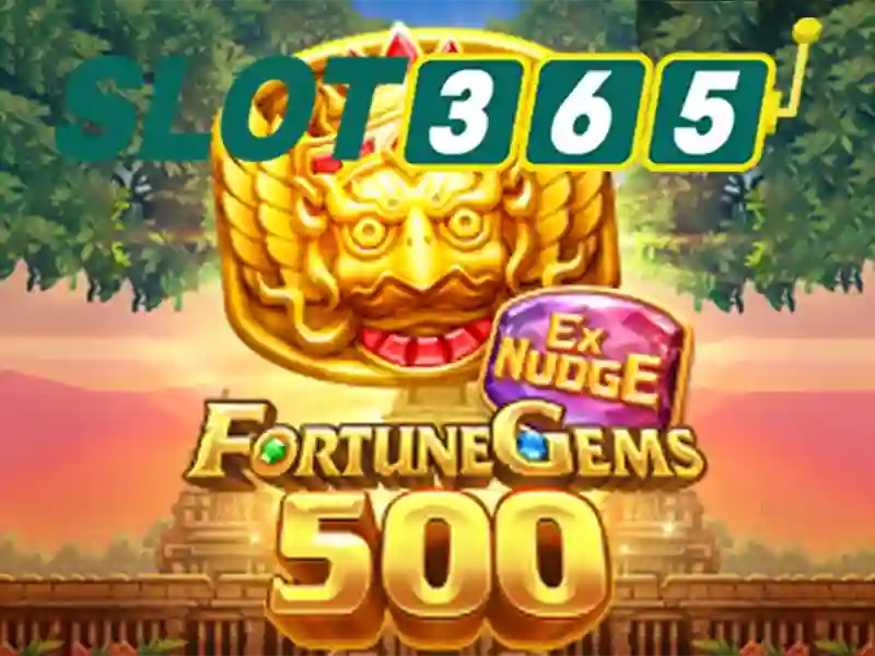 https://tomactz.com/images/text/slot365/slot365-text519.webp Slot365 là gì?