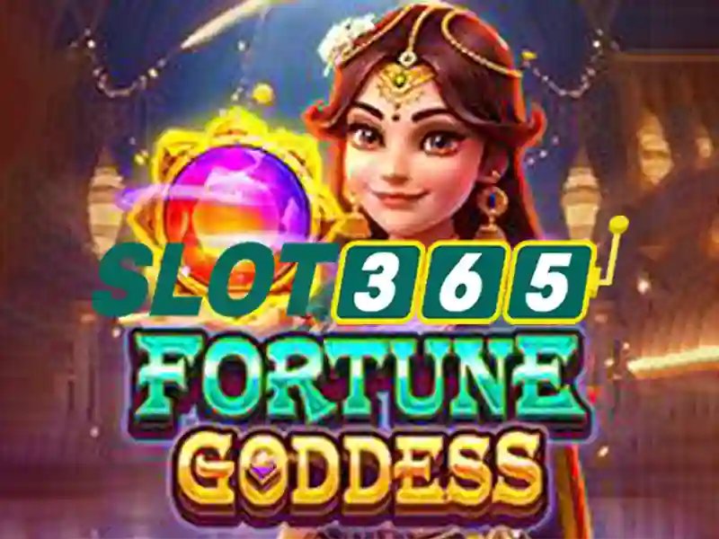 slot365 apk – Đánh giá chi tiết và trải nghiệm người dùng Giao diện nhà cái hoàn hảo