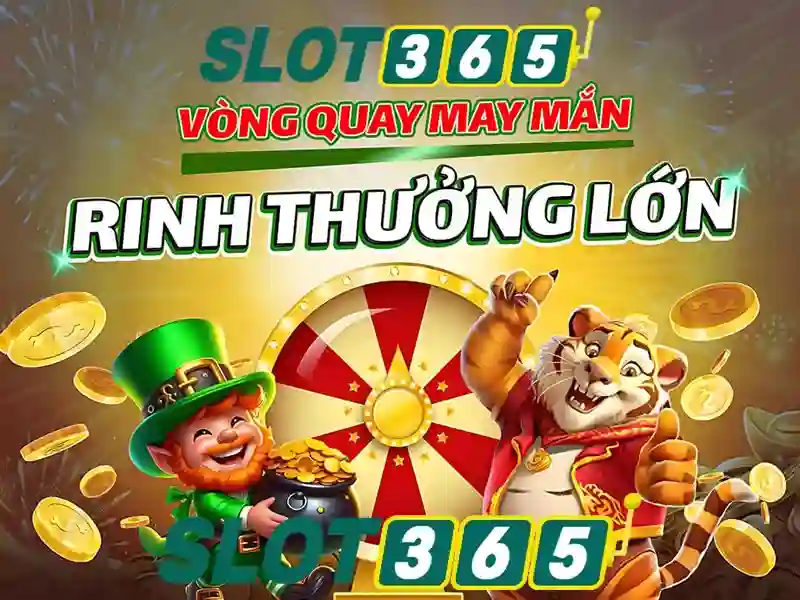 Danh sách trò chơi đa dạng