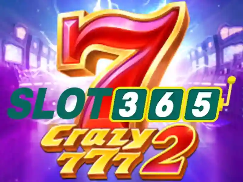 slot365 login link – Tóm lược chủ đề và giá trị cốt lõi