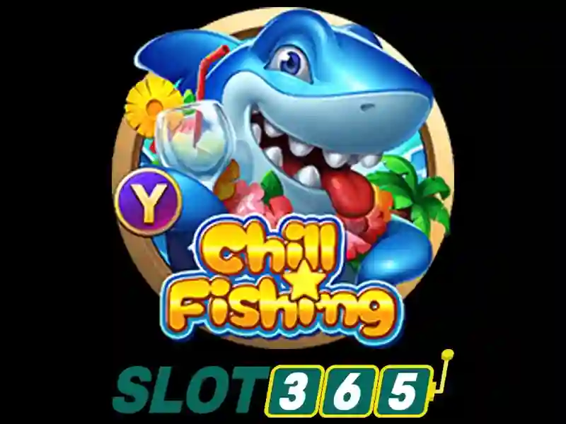 Slot365: Trải nghiệm quay số và trò chơi slot trực tuyến