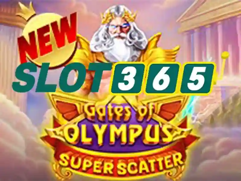 https://tomactz.com/images/text/slot365/slot365-text260312518.webp Độ tin cậy và an toàn