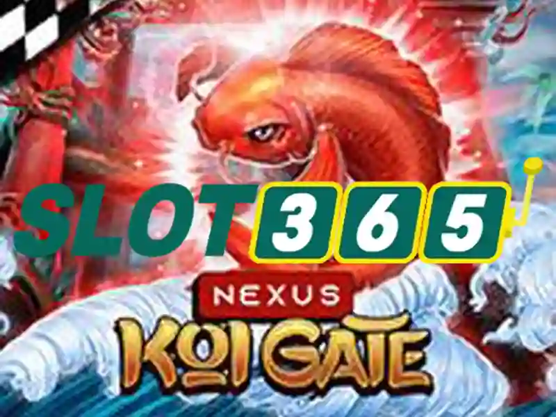 Rút thưởng Slot365: Trải nghiệm và Đánh giá Slot365