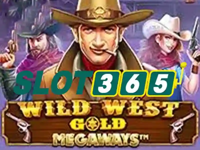 Bắn cá Slot365: Hướng dẫn và trải nghiệm khuyến mãi Giao diện nhà cái hoàn hảo