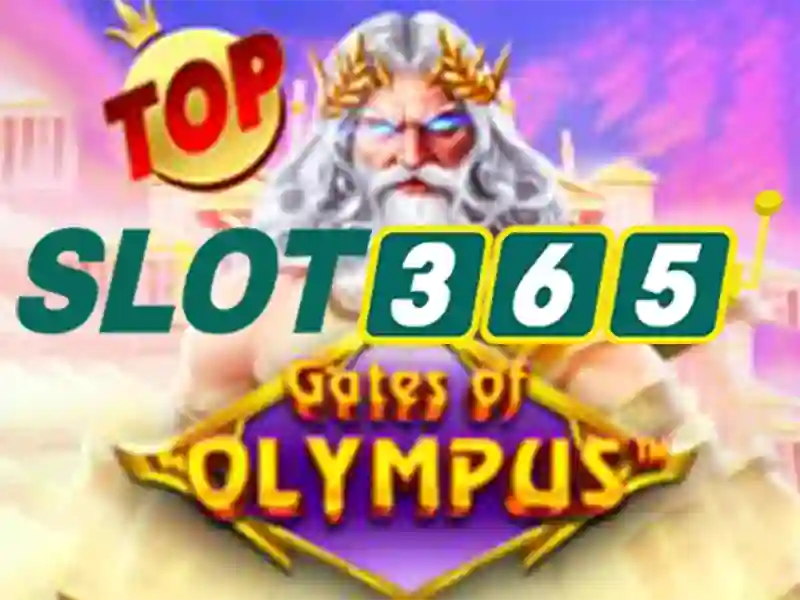 https://tomactz.com/images/text/slot365/slot365-text260331252.webp Slot365 – Nền tảng slot trực tuyến hiện đại