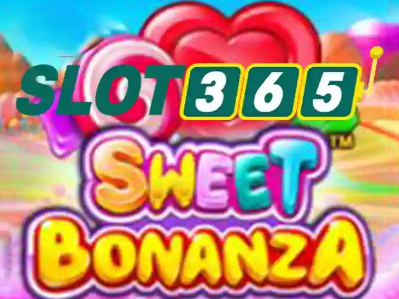 An toàn và bảo mật tại Slot365