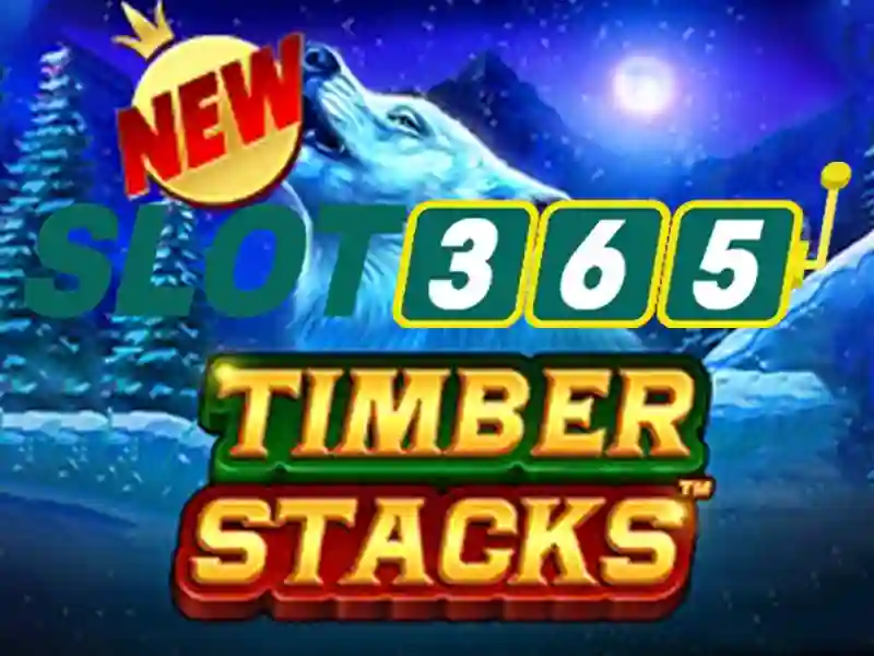 https://tomactz.com/images/text/slot365/slot365-text716.webp Live casino và nhà cái