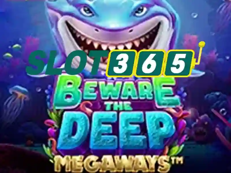 Slot365: Khám phá sân chơi xèng online an toàn và phong phú