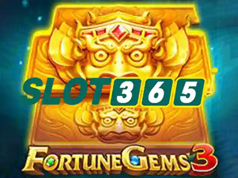 <!--IMG_PLACEHOLDER alt>Sản phẩm chính và dịch vụ: ứng dụng thực tế của bắn cá Slot365-->