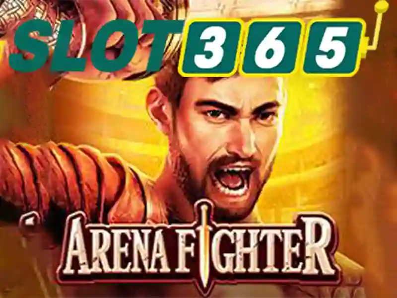 Giao diện nhà cái hoàn hảo