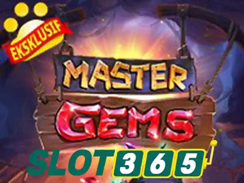 Slot365: Đánh giá và trải nghiệm trò chơi xèng trực tuyến