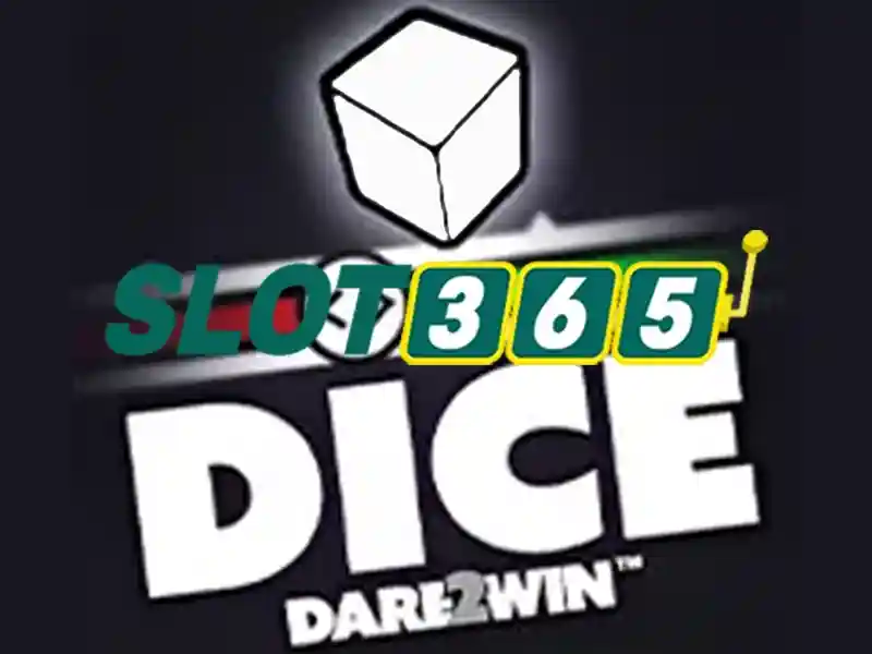 https://tomactz.com/images/text/slot365/slot365-text234.webp Giao diện và trải nghiệm người dùng