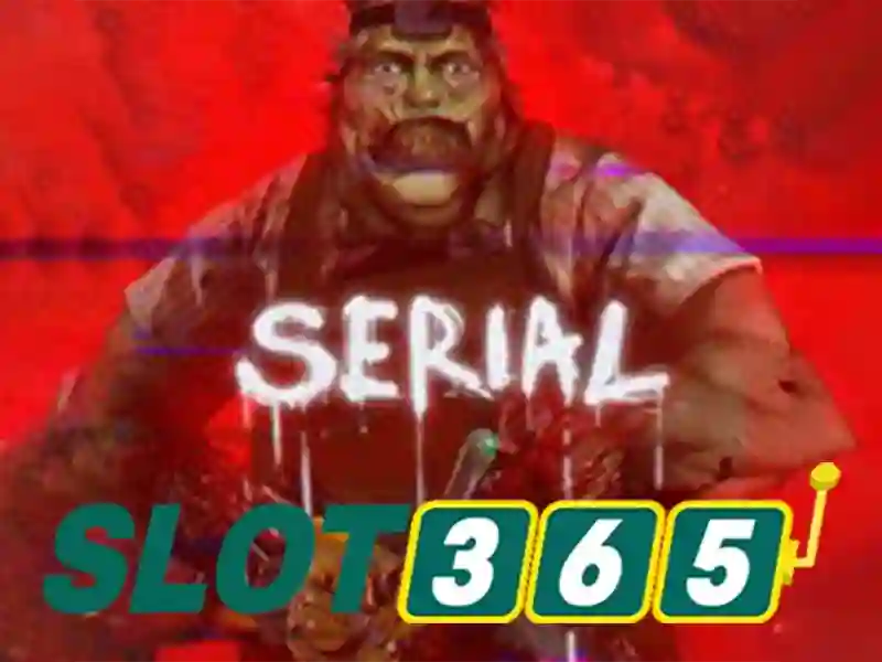 Giao diện nhà cái hoàn hảo