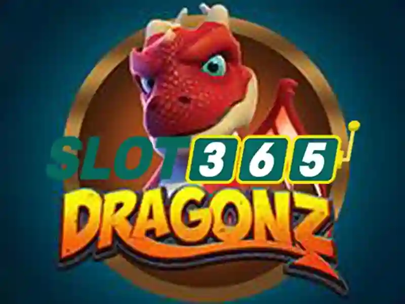 Slot365: Trải nghiệm và Đánh giá