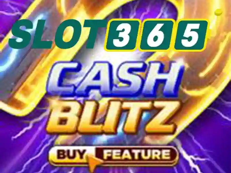 slot365 casino – Tổng quan chủ đề và giá trị cốt lõi
