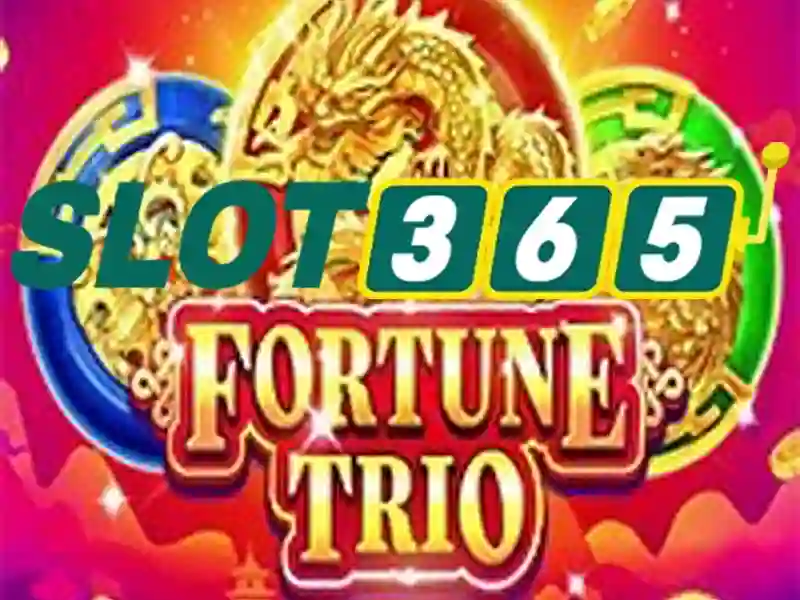 https://tomactz.com/images/text/slot365/slot365-text260312556.webp Đa dạng trò chơi slot và nhà cung cấp