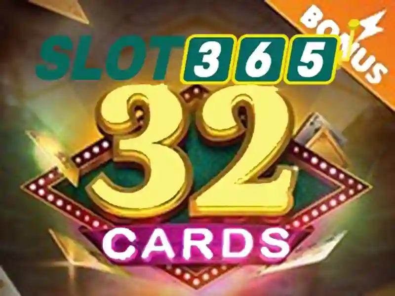 Huong-dan-dang-ky-slot365\n