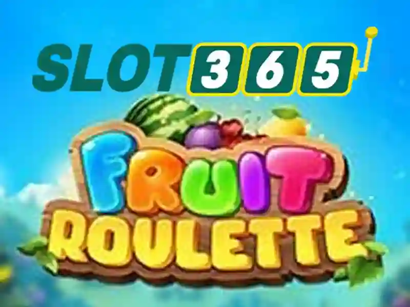 Phản hồi cộng đồng slot365 apk