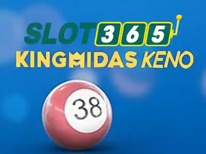 Slot365 nổ hũ – Trải nghiệm đỉnh cao và uy tín Giao diện nhà cái hoàn hảo