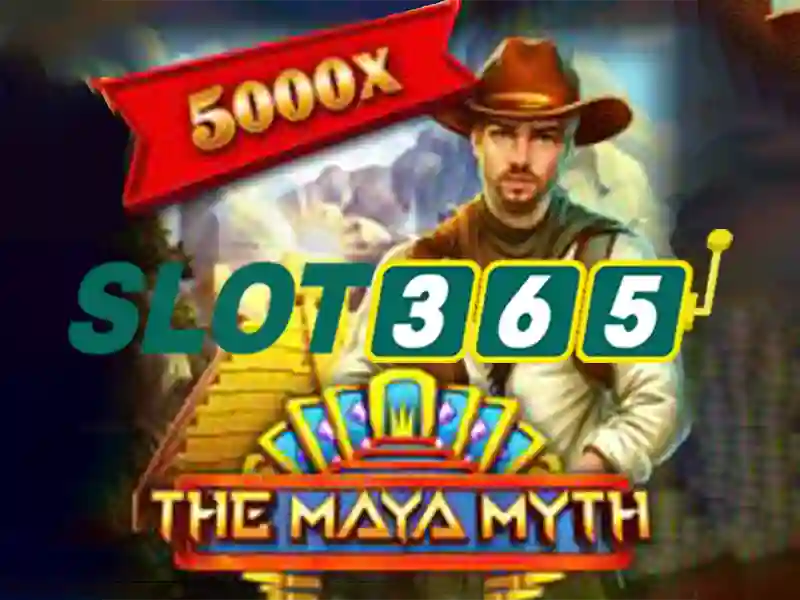 slot365 tảng 200k – Dẫn đầu trải nghiệm và cơ hội mới Giao diện nhà cái hoàn hảo