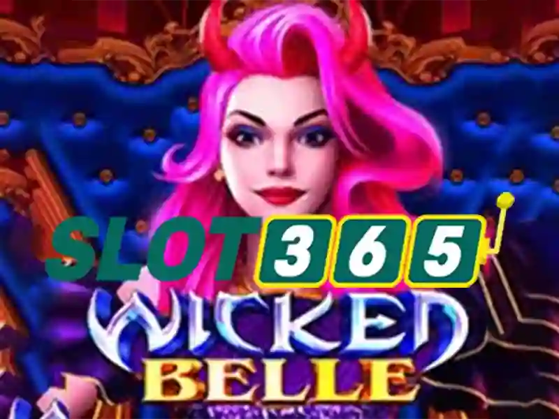 Đặc điểm nổi bật của Slot365