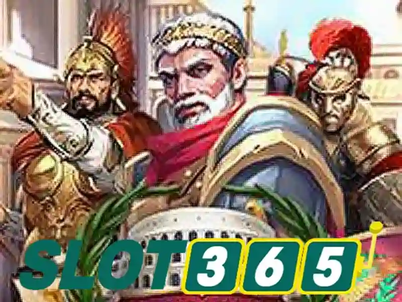 https://tomactz.com/images/text/slot365/slot365-text547.webp Độ tin cậy và cấp phép