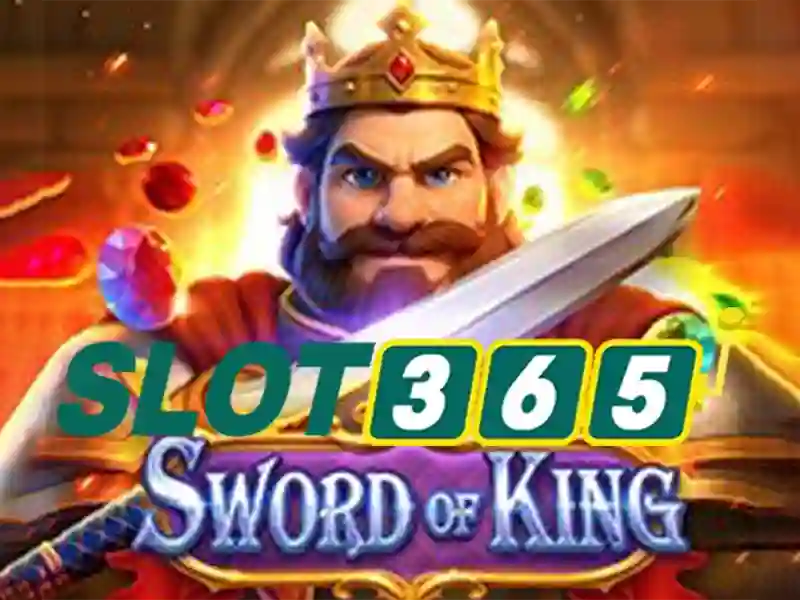 Slot365 - Nền tảng slots hàng đầu Giao diện nhà cái hoàn hảo