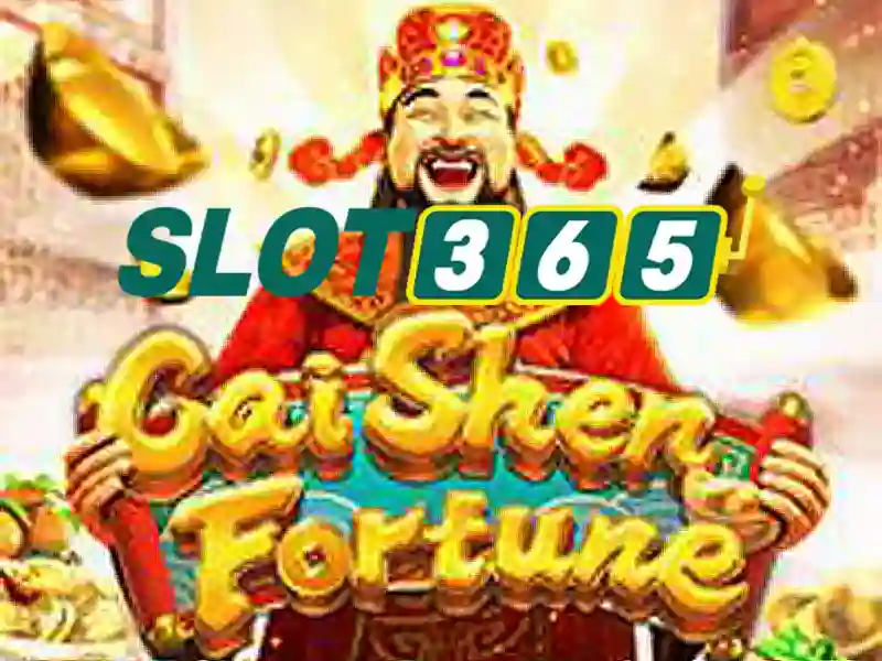 đánh giá Slot365: Tổng quan, trải nghiệm và đánh giá