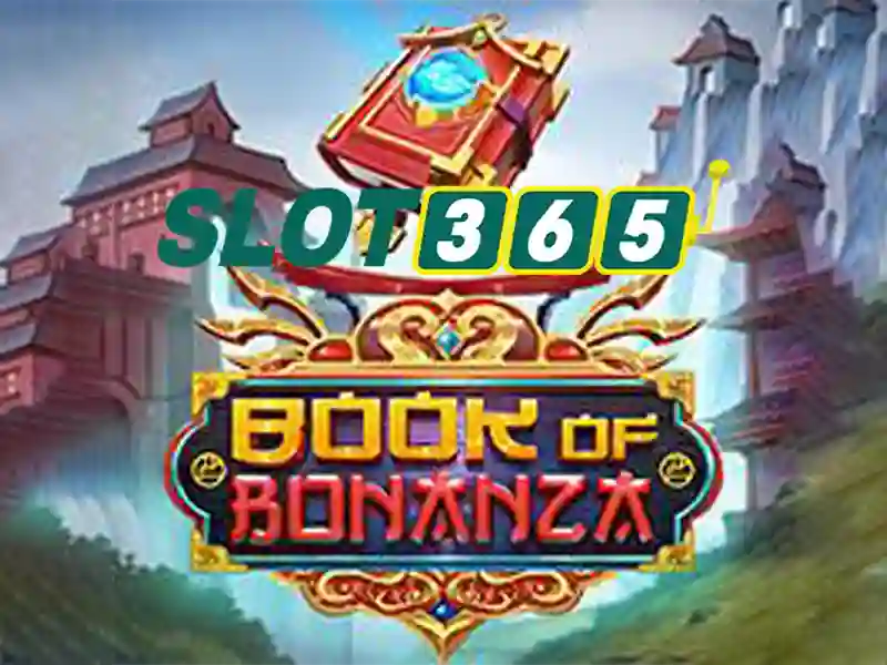 slot365 link – Trải nghiệm tối ưu cùng slot365. com
