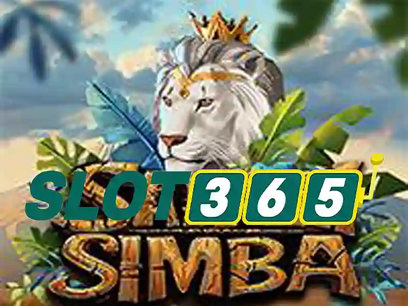 Slot365 free – Đánh giá chi tiết và trải nghiệm an toàn