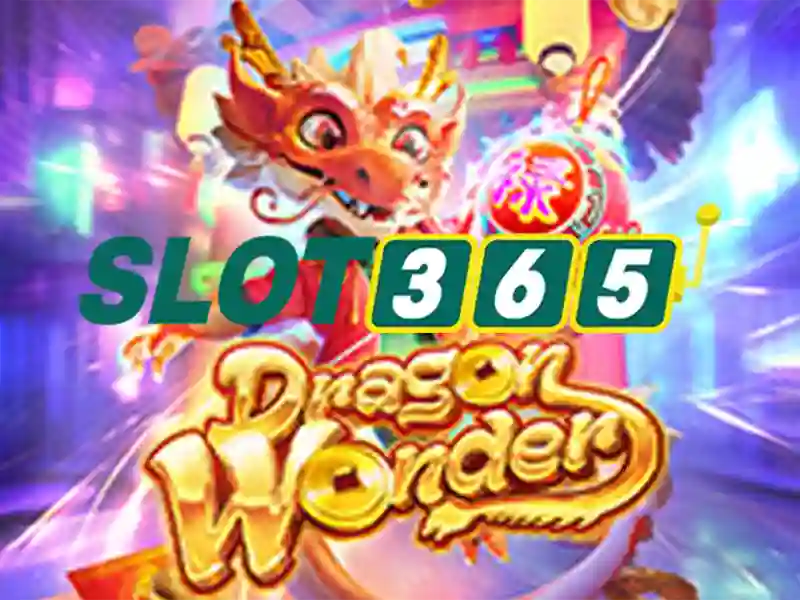 slot365 login link – Tổng quan và uy tín Slot365