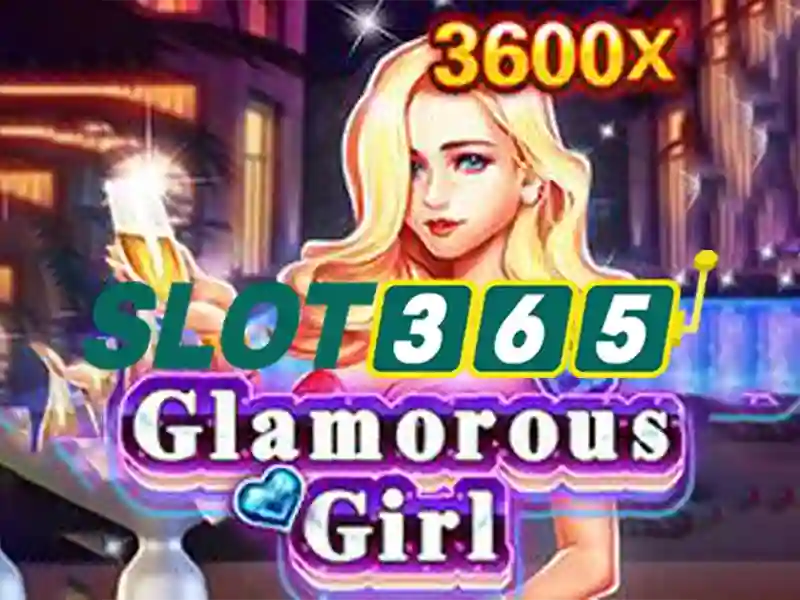 slot365 pulsa tanpa potongan – phiên bản mới Slot365 Giao diện nhà cái hoàn hảo