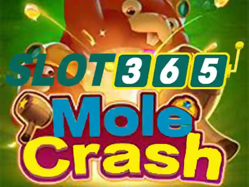 Nguồn gốc từ khóa và sứ mệnh