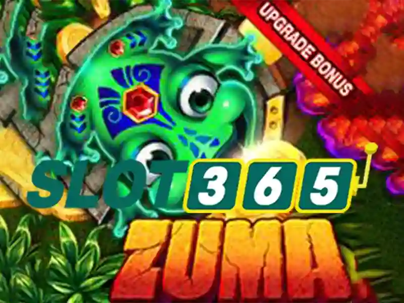 https://tomactz.com/images/text/slot365/slot365-text260330424.webp Giới thiệu về Slot365