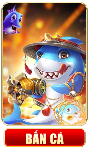 Slot365 | Trang Chủ Chính Thức Nhà Cái Nổ Hũ & Casino Đẳng Cấp Số 1 Châu Á 5 banca-slot365