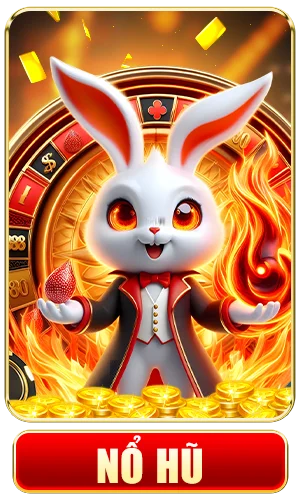 Slot365 | Trang Chủ Chính Thức Nhà Cái Nổ Hũ & Casino Đẳng Cấp Số 1 Châu Á 4 nohu-slot365